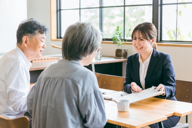 東京都内の中小企業・小規模事業者向けの共済です